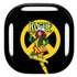 Marvel X-Men Rogue Galaxy Buds Pro Skin