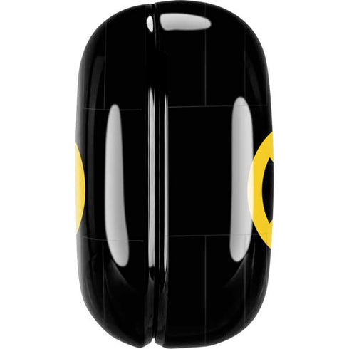 Marvel X-Men Rogue Galaxy Buds Pro Skin