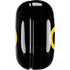 Marvel X-Men Rogue Galaxy Buds Pro Skin