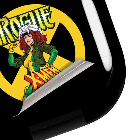 Marvel X-Men Rogue Galaxy Buds Pro Skin