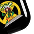 Marvel X-Men Rogue Galaxy Buds Pro Skin