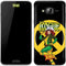 Marvel X-Men Rogue Galaxy J3 Skin