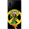 Marvel X-Men Rogue Galaxy Note 10 Plus Skin