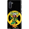 Marvel X-Men Rogue Galaxy Note 10 Pro Case