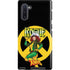 Marvel X-Men Rogue Galaxy Note 10 Pro Case