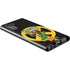 Marvel X-Men Rogue Galaxy Note 10 Pro Case
