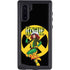 Marvel X-Men Rogue Galaxy Cases