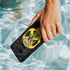 Marvel X-Men Rogue Galaxy Note 10 Waterproof Case