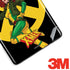 Marvel X-Men Rogue Galaxy Note 8 Skin