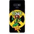 Marvel X-Men Rogue Galaxy Note 9 Skin