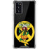 Marvel X-Men Rogue Galaxy Note20 5G Clear Case