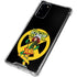 Marvel X-Men Rogue Galaxy Note20 5G Clear Case