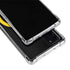 Marvel X-Men Rogue Galaxy Note20 5G Clear Case