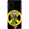 Marvel X-Men Rogue Galaxy Note20 5G Pro Case