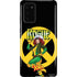 Marvel X-Men Rogue Galaxy Note20 5G Pro Case