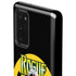 Marvel X-Men Rogue Galaxy Note20 5G Pro Case