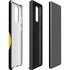 Marvel X-Men Rogue Galaxy Note20 5G Pro Case