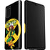 Marvel X-Men Rogue Galaxy Note20 5G Pro Case