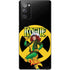Marvel X-Men Rogue Galaxy Note20 5G Skin