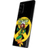 Marvel X-Men Rogue Galaxy Note20 5G Skin