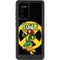 Marvel X-Men Rogue Galaxy Note20 5G Waterproof Case