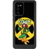 Marvel X-Men Rogue Galaxy Note20 5G Waterproof Case