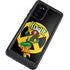 Marvel X-Men Rogue Galaxy Note20 5G Waterproof Case