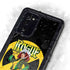 Marvel X-Men Rogue Galaxy Note20 5G Waterproof Case
