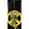 Marvel X-Men Rogue Galaxy Note20 Ultra 5G Lite Case