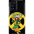 Marvel X-Men Rogue Galaxy Note20 Ultra 5G Lite Case