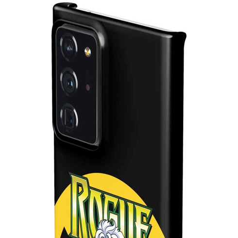 Marvel X-Men Rogue Galaxy Note20 Ultra 5G Lite Case