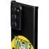Marvel X-Men Rogue Galaxy Note20 Ultra 5G Lite Case