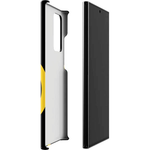 Marvel X-Men Rogue Galaxy Note20 Ultra 5G Lite Case