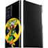 Marvel X-Men Rogue Galaxy Note20 Ultra 5G Lite Case