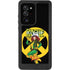 Marvel X-Men Rogue Galaxy Note20 Ultra 5G Waterproof Case
