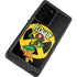 Marvel X-Men Rogue Galaxy Note20 Ultra 5G Waterproof Case