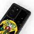 Marvel X-Men Rogue Galaxy Note20 Ultra 5G Waterproof Case