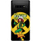 Marvel X-Men Rogue Galaxy S10 Plus Skin