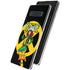 Marvel X-Men Rogue Galaxy S10 Plus Skin