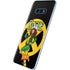 Marvel X-Men Rogue Galaxy S10e Skin