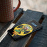 Marvel X-Men Rogue Galaxy S10e Skin
