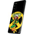 Marvel X-Men Rogue Galaxy S20 Fan Edition Skin