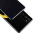 Marvel X-Men Rogue Galaxy S20 Fan Edition Skin
