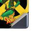 Marvel X-Men Rogue Galaxy S20 Fan Edition Skin