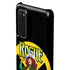 Marvel X-Men Rogue Galaxy S20 Lite Case