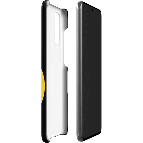 Marvel X-Men Rogue Galaxy S20 Lite Case