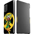 Marvel X-Men Rogue Galaxy S20 Lite Case