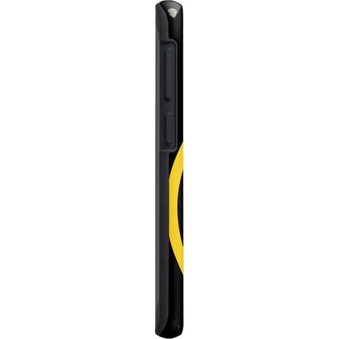 Marvel X-Men Rogue Galaxy S20 Plus Pro Case