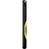 Marvel X-Men Rogue Galaxy S20 Plus Pro Case