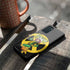 Marvel X-Men Rogue Galaxy S20 Plus Pro Case